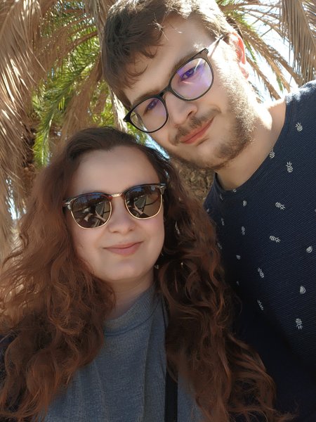 Barcelone 2023 🇪🇸