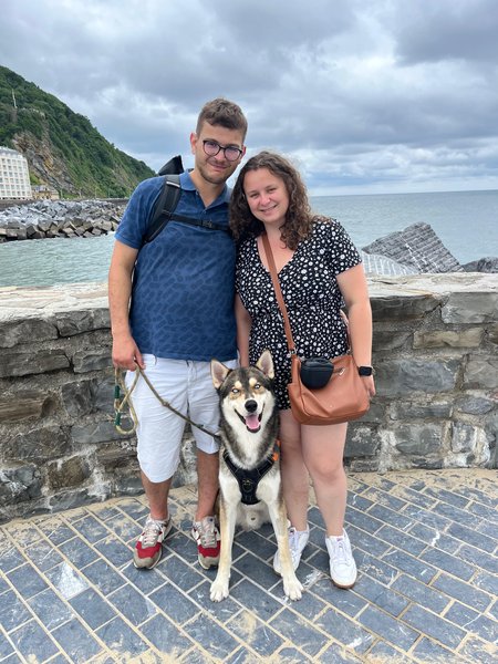 San Sebastian 2025 🇪🇸